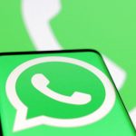 Conquer Time: Mastering WhatsApp’s Search by Date Feature WhatsApp's Search by Date Feature
