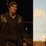 The Emerald Isle Shines: Why Ireland is a Thriving Film Hub Why Ireland is a Thriving Film Hub