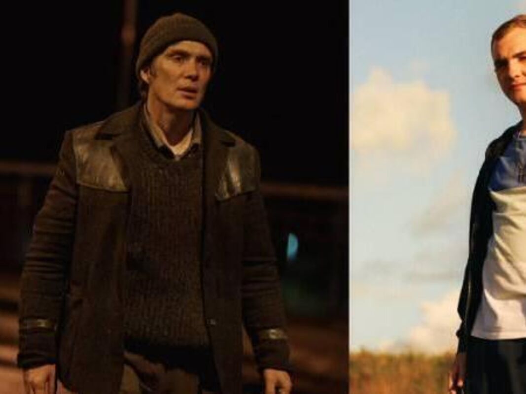 Why Ireland is a Thriving Film Hub