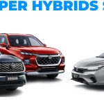 Will Hybrid Cars Become More Affordable in India? Here’s What We Know Will Hybrid Cars Become More Affordable