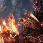 Controversy: WoW Cataclysm Classic and the Resurgence of a Familiar Line WoW Cataclysm Classic and the Resurgence