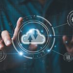 World Backup Day 2024: Why Backups Are Your Digital Lifeline in a Risky World World Backup Day 2024