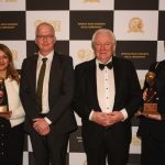World MICE Awards 2023: Celebrating Excellence in Meetings, Incentives, Conferences & Exhibitions World MICE Awards 2023