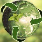 Recognizing Changemakers: World Sustainable Travel & Hospitality Awards Unveil Categories World Sustainable Travel & Hospitality