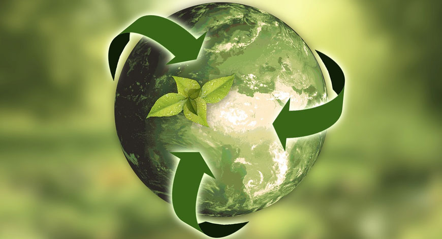 World Sustainable Travel & Hospitality