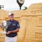 Wyndham's Program Shatters Barriers