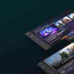 Xbox Goes Digital: Rumors Swirl Around Disc-Drive-Less Series X Variant Xbox Goes Digital