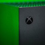 Xbox Levels Up: A Focus on Inclusion and Diverse Gaming Experiences Xbox Levels Up