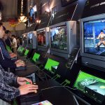 A Champion for Innovation: Xbox and the Rise of Indie Developers Xbox and the Rise of Indie Developers