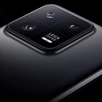 Xiaomi 14 Lands in India: Livestream, Expected Specs, and Price Breakdown Xiaomi 14 Lands in India