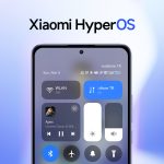 Xiaomi Unveils HyperOS Rollout Plan for India Xiaomi HyperOS