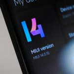 The End of an Era: Xiaomi Removes Free Background YouTube Playback on Phones Xiaomi Removes Free Background YouTube Playback