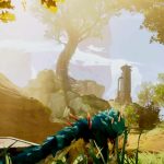 A New Adventure Dawns: Yellow Brick Games Unveils Teaser Trailer for Debut Title Yellow Brick Games Unveils Teaser Trailer