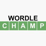 Master the Daily Challenge: Your Inner Wordle Champion Your Inner Wordle Champion
