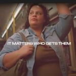 Eli Lilly Urges Responsible Use of Weight-Loss Medications in New Campaign eliliyy