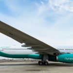 flynas Takes Flight
