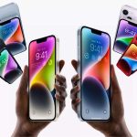 iPhone 14 on Sale: Big Savings at Flipkart! (But Is It Worth It?) iPhone 14 on Sale