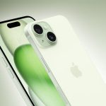 iPhone 15 Buying Guide: Snag a Flagship at a Bargain During Flipkart’s Big Upgrade Sale iPhone 15 Buying Guide