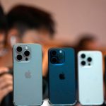 iPhone 16 Pro: A Powerhouse of On-Device AI with the A18 Pro Chip iPhone 16 Pro