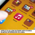 Setapp Mobile: A Gamechanger for iPhone App Distribution in the EU? iPhone App Distribution in the EU