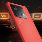 iQOO Neo 9 Pro: Powerful Performance in a Budget-Friendly Package iQOO Neo 9 Pro
