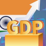 India Surges Ahead: Strongest Growth Among Major Economies in Q4 2023 india gdp 2023