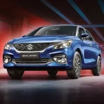 Score Big Savings on Your Dream Maruti Nexa Car This March: Discounts and Offers Explained maruti nex cars