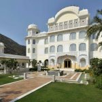 A Jewel Awaits: the JW Marriott Crete Resort & Spa the JW Marriott Crete Resort & Spa