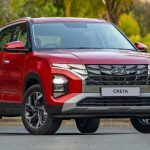 Should You Buy the New Hyundai Creta Facelift? Here’s a Detailed Breakdown the New Hyundai Creta Facelift