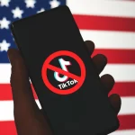 House Committee Advances Bill Potentially Banning TikTok – National Security Concerns and Legislative Debates