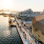 Unleash Your Inner Explorer: 101 Ways to Experience the Magic of Abu Dhabi This Summer 101 Ways to Experience the Magic of Abu Dhabi This Summer