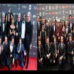 11th Platino Awards: A Night of Music and Ibero-American Excellence 11th Platino Awards