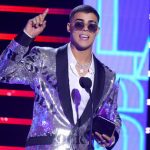 2024 Latin American Music Awards: A Night of Big Wins and Bilingual Firsts 2024 Latin American Music Awards