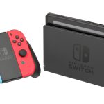 A Cornucopia of Gaming Goodness: 39 New Titles Hit the Nintendo eShop This Week 39 New Titles Hit the Nintendo eShop This Week