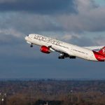 A Groundbreaking Step Towards Greener Skies: EasyJet Leads Successful Hydrogen Refueling A Groundbreaking Step Towards Greener Skies