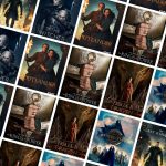 Winter is Coming (to an MMORPG): A Korean Game of Thrones Adventure Awaits A Korean Game of Thrones Adventure Awaits