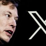 X to Charge New Users: A “Small Fee” to Fight Bots and Spam? A Small Fee to Fight Bots and Spam