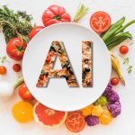 Rotana Hotels Champion Sustainability with AI-Powered Food Waste Reduction AI-Powered Food Waste Reduction