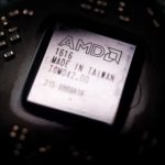 AMD Reimagines Business Computing: the AI-Powered Ryzen PRO 8000 Series Processors AMD Reimagines Business