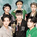 ATEEZ: Coachella Conquerors, Grammy Museum Stars, and K-Pop Royalty ATEEZ