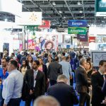 Innovation Takes Flight: ATM 2024 Gathers Travel Industry Leaders in Dubai ATM 2024 Gathers Travel