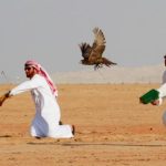 Abu Dhabi Sets Sights on Tourism Supremacy: an Ambitious Strategy for 2030 Abu Dhabi Sets Sights