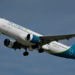 Aer Lingus Soars into Summer with Upgraded Menus and Entertainment Aer Lingus Soars into Summer