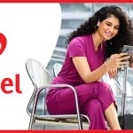 Airtel Streamlines International Travel with Budget-Friendly Roaming Plans Airtel Streamlines International Travel