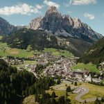 Alta Badia: Guardians of a Responsible Mountain – Embracing Sustainable Tourism in the Dolomites Alta Badia
