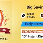Score Big Savings on Smartphones: Your Guide to the Amazon Great Summer Sale Amazon Great Summer Sale