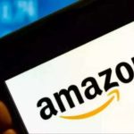 Amazon Prime Shopping Edition: the Discounted Membership Option for Savvy Shoppers Amazon Prime Shopping Edition