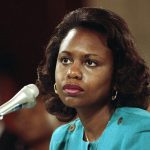 Harvey Weinstein Reversal: A Setback, But Not the End of the #MeToo Movement – Anita Hill Speaks Out Anita Hill Speaks Out