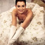From Stressed to Zen: Anne Hathaway’s Journey to Conquering Chronic Anxiety Anne Hathaway's Journey