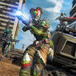 Apex Legends Progress Panic: A Glitch in the System and How Respawn is Responding Apex Legends Progress Panic
